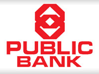 pinjaman-public-bank2